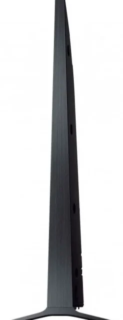 Telewizor Sony KDL-60W855