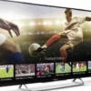 Telewizor Sony KDL-55W828