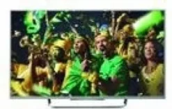 Telewizor Sony KDL-55W815B