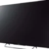 Telewizor Sony KDL-55W805B