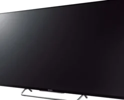 Telewizor Sony KDL-55W805B