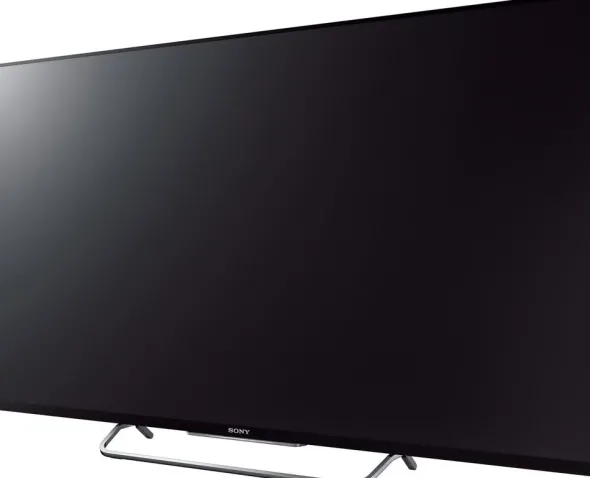 Telewizor Sony KDL-55W805B
