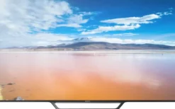 Telewizor Sony KDL-48WD653