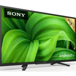 Telewizor Sony KD-32W800