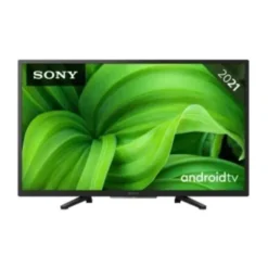 Telewizor Sony KD-32W800