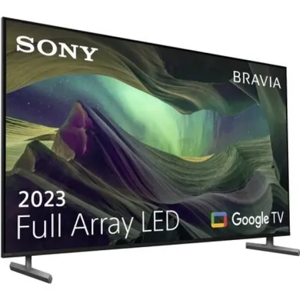 Telewizor Sony KD-65X85L - 65" - 4K - Google TV