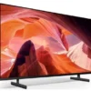 Telewizor SONY KD-55X80L 55" LED