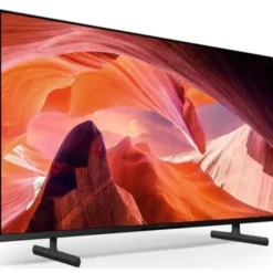 Telewizor SONY KD-55X80L 55" LED