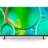 Telewizor Sony K55R25M2PB 55" LED 4K Google TV Dolby Atmos