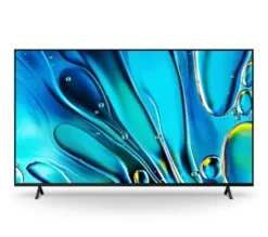 Telewizor SONY K50S35B 50" LED 4K Google TV