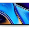 Telewizor SONY OLED K-55XR8A 55" 4K 120Hz Google TV XR