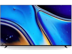 Telewizor SONY OLED K-55XR8A 55" 4K 120Hz Google TV XR