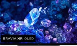 Telewizor SONY XR-48A90K