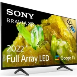 Telewizor Sony XR-50X90S