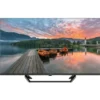 Telewizor Strong SRT 40FG6733C (40") Full HD Czarny