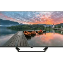 Telewizor Strong SRT 40FG6733C (40") Full HD Czarny