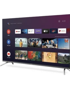 Telewizor Strong SRT50UD7553 50"