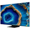 Telewizor TCL 50C805