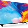 Telewizor TCL 50P635