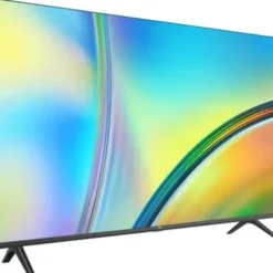 Telewizor TCL 40S5400A 40" LED Android TV