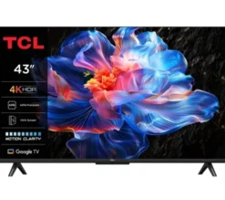 Telewizor TCL 43V6C 43" LED 4K