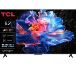 Telewizor TCL 65V6C 65" LED 4K