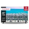 Telewizor THOMSON 40FD2S13-2023 TV LED Full HD