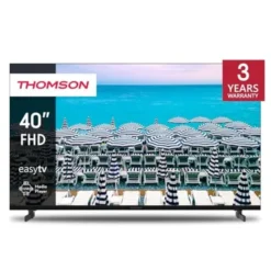 Telewizor THOMSON 40FD2S13-2023 TV LED Full HD