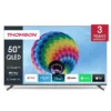 Telewizor THOMSON TV 50 50QG4S14