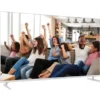 Telewizor THOMSON 50UG4S14W 50" LED 4K Google TV HDMI 2.1