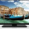Telewizor Toshiba 48L1433DG
