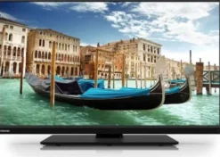 Telewizor Toshiba 48L1433DG