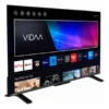 Telewizor Toshiba 40LV2E63DAZ, LED TV - 40