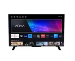 Telewizor Toshiba 32LV2E63DG 32" LED Full HD Smart TV