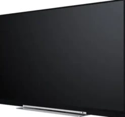 Telewizor Toshiba 55U7763DG