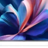 Telewizor Xiaomi A Pro 2026 32"