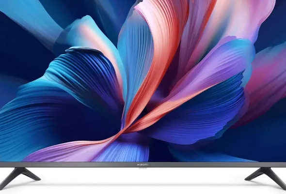 Telewizor Xiaomi A Pro 2026 32"