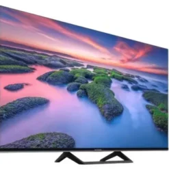 Telewizor Xiaomi Mi LED TV A2 50"