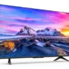 Telewizor Xiaomi Mi LED TV P1 L55M6-6AEU