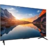 Telewizor Xiaomi TV A 2025 50"