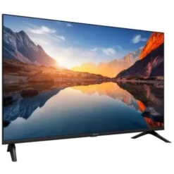 Telewizor Xiaomi TV A 2025 32" (L32M8-P2EU) 32" LED HD Ready Google TV DVB-T2
