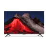 Telewizor Xiaomi TV A Pro 2026 65''