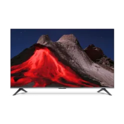 Telewizor Xiaomi TV A Pro 2026 65''