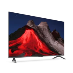 Telewizor Xiaomi TV A Pro 2026 55''