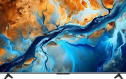 Telewizor Xiaomi TV S Mini LED 75 2025 75"