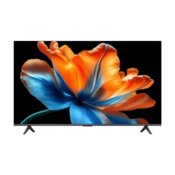 Telewizor Xiaomi TV S Mini LED 55 2026