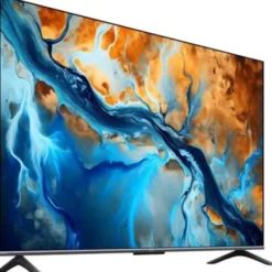 Telewizor Xiaomi TV S Mini LED 55 2025 55"