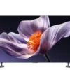 Telewizor Xiaomi TV S Pro 55" MiniLED 4K 144 Hz Google TV