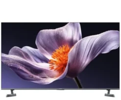 Telewizor Xiaomi TV S Pro 55" MiniLED 4K 144 Hz Google TV