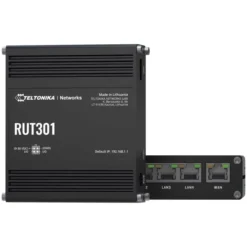 Teltonika RUT301 router (RUT301000000)